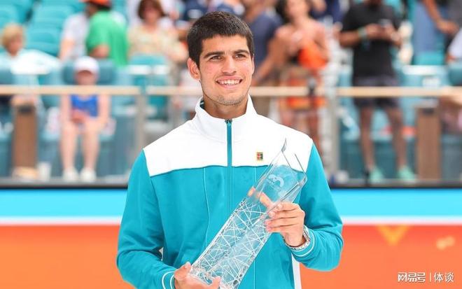 通过专业心 通过专业心