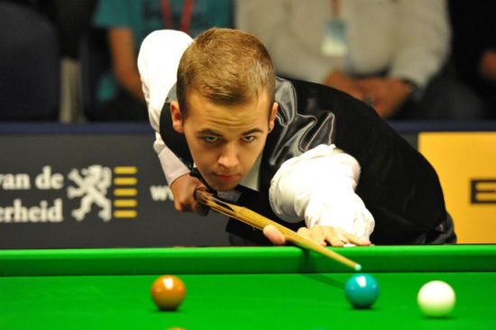 你需要我继 你需要我继