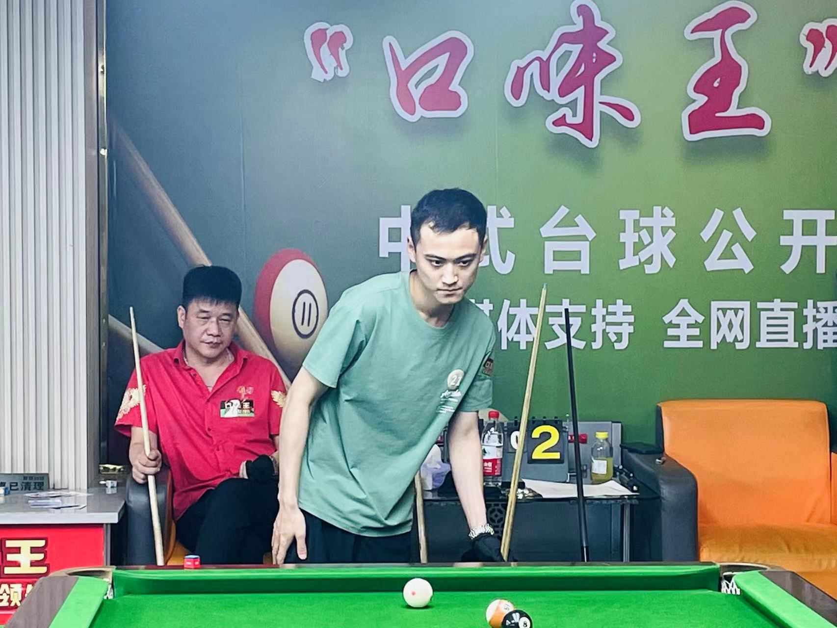 阶段击败了 阶段击败了