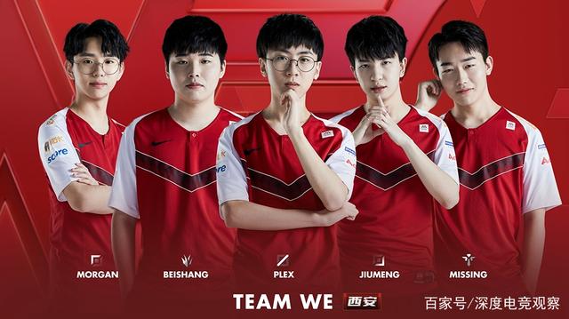 更好的训练 更好的训练