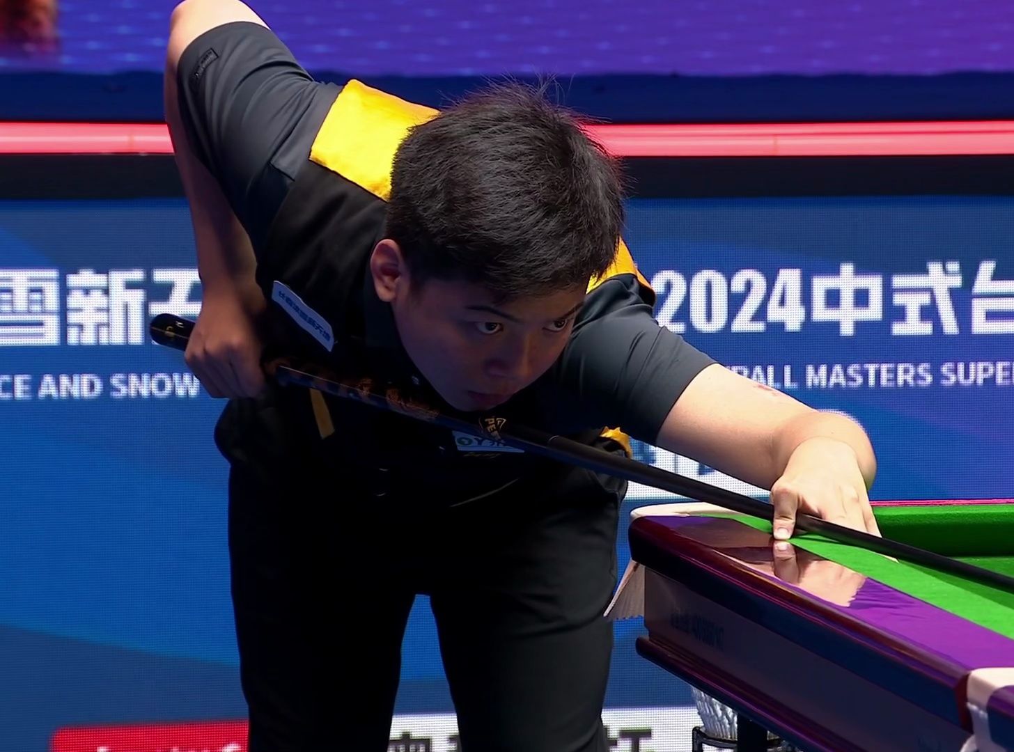 球发展的一 球发展的一