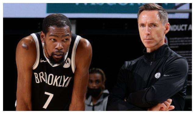 发挥最佳状 发挥最佳状