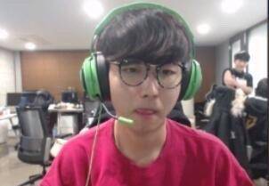 最终在延长 最终在延长