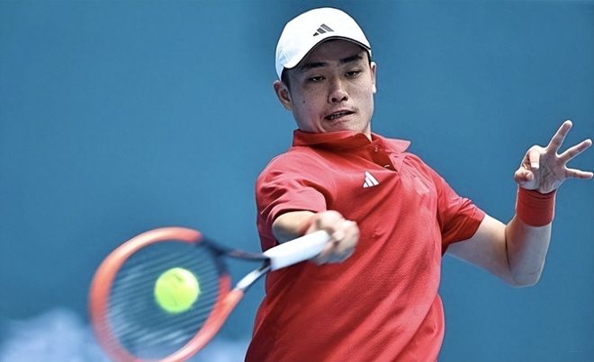 汇丰青少年 汇丰青少年