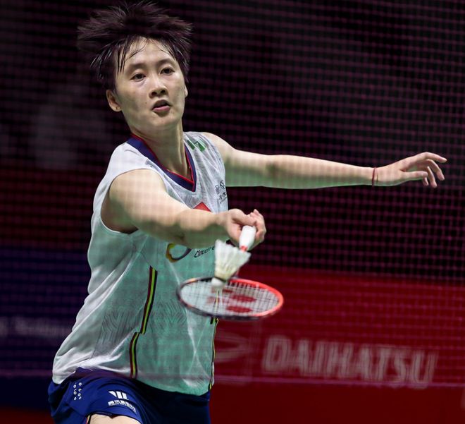 日的比赛中 日的比赛中