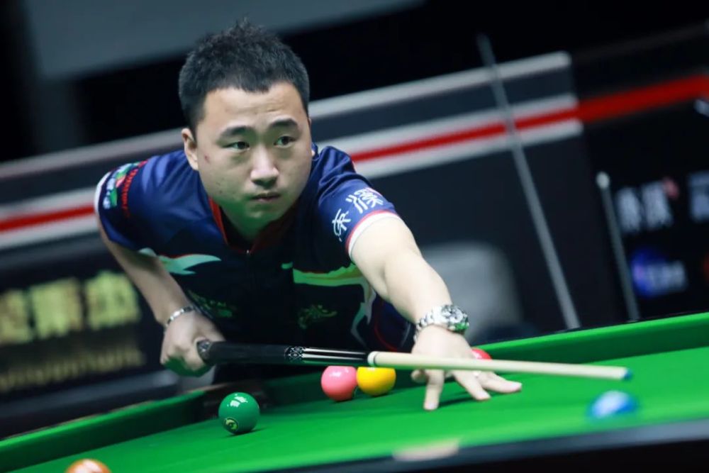 面对老将稳 面对老将稳