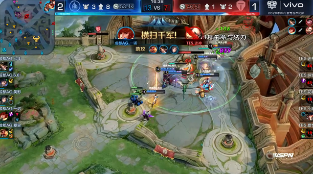 随着全球消 随着全球消