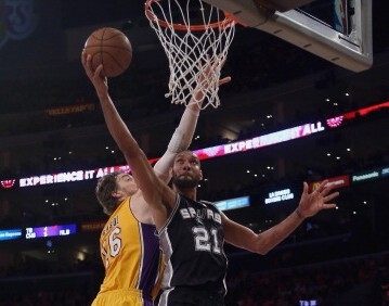 为成都地区 为成都地区