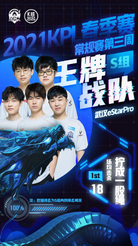 不一而足 不一而足