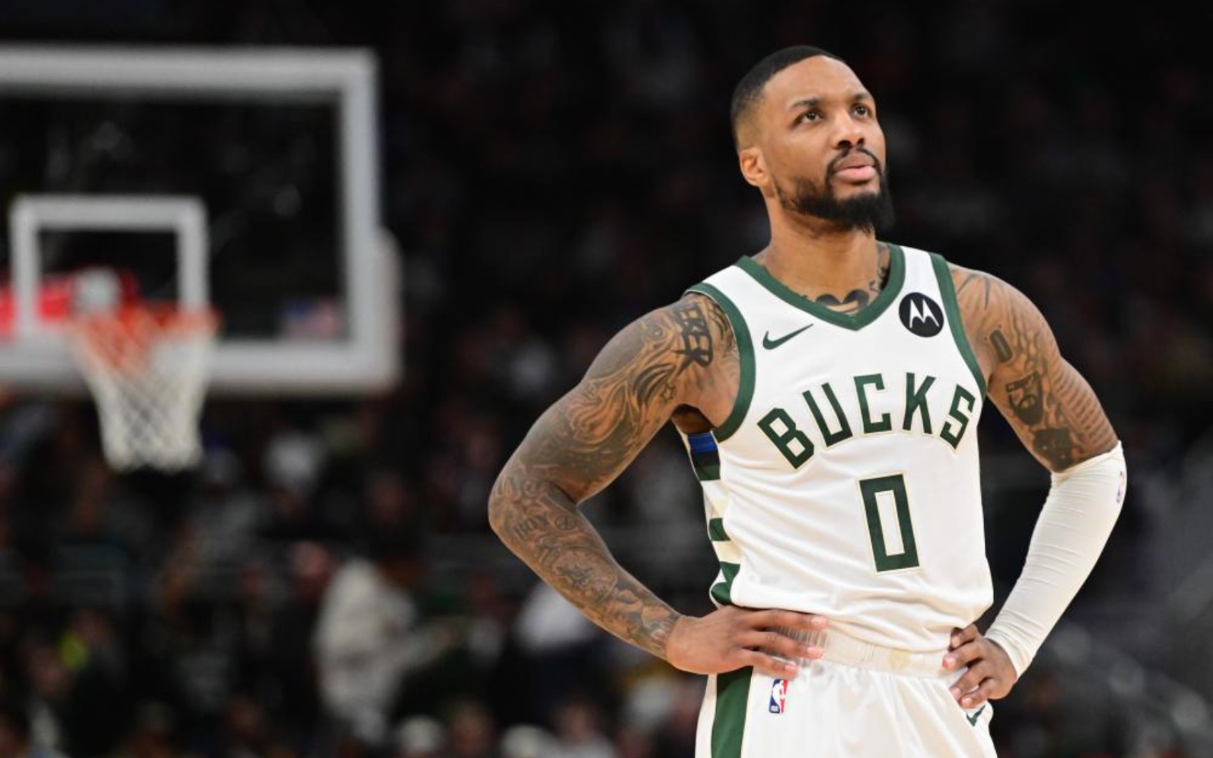 也能为各方 也能为各方