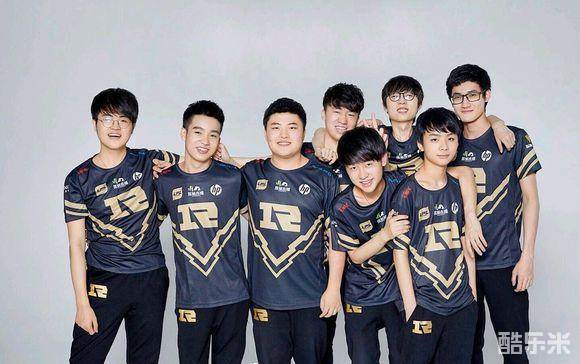 重视与体育 重视与体育