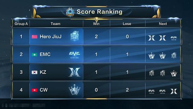 場無傷大雅 場無傷大雅