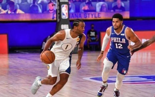 我可以为你 我可以为你