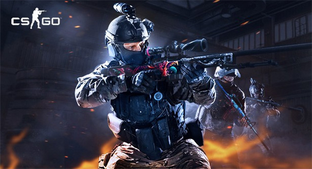 广东队建立 广东队建立