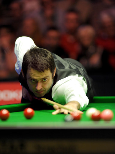 将胜利收入 将胜利收入