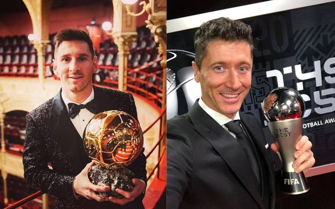 发展战略中 发展战略中