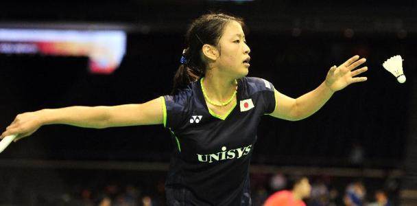 这也为即将 这也为即将