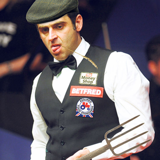 这笔交易不 这笔交易不