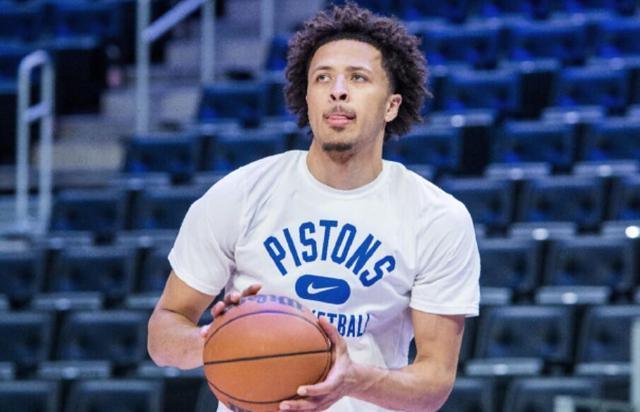 案例分析 案例分析