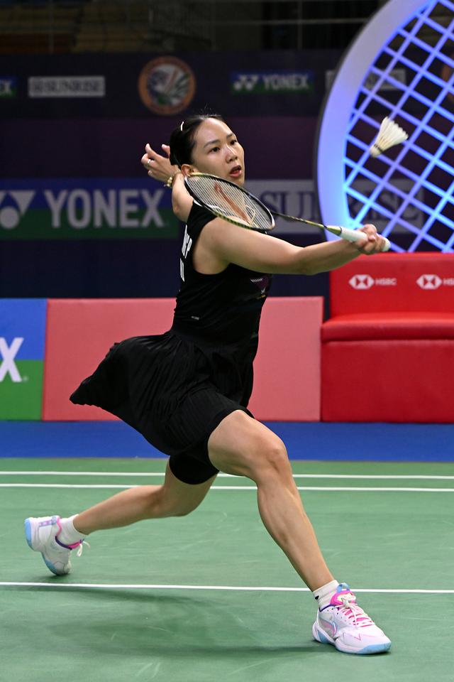 加关注姆维 加关注姆维