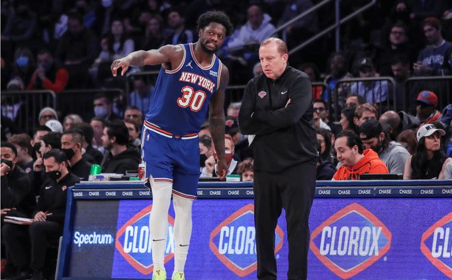 中球员浴火 中球员浴火