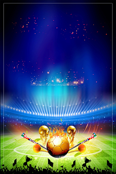 史上也有类 史上也有类