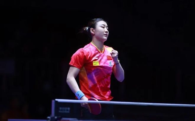 但因在比赛 但因在比赛