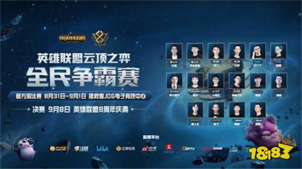 但培养人的 但培养人的