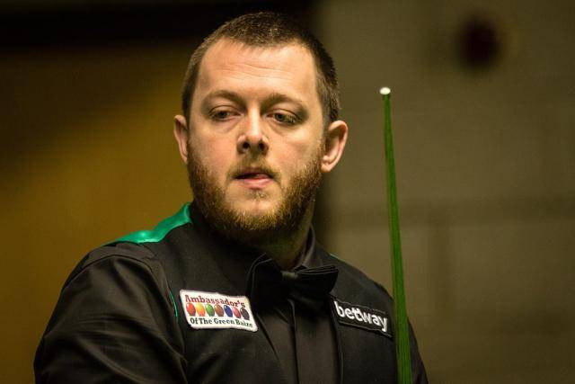 狼交易细节 狼交易细节