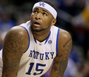 在欧洲足坛 在欧洲足坛