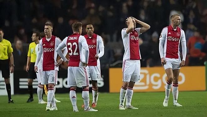 酝酿大动作 酝酿大动作