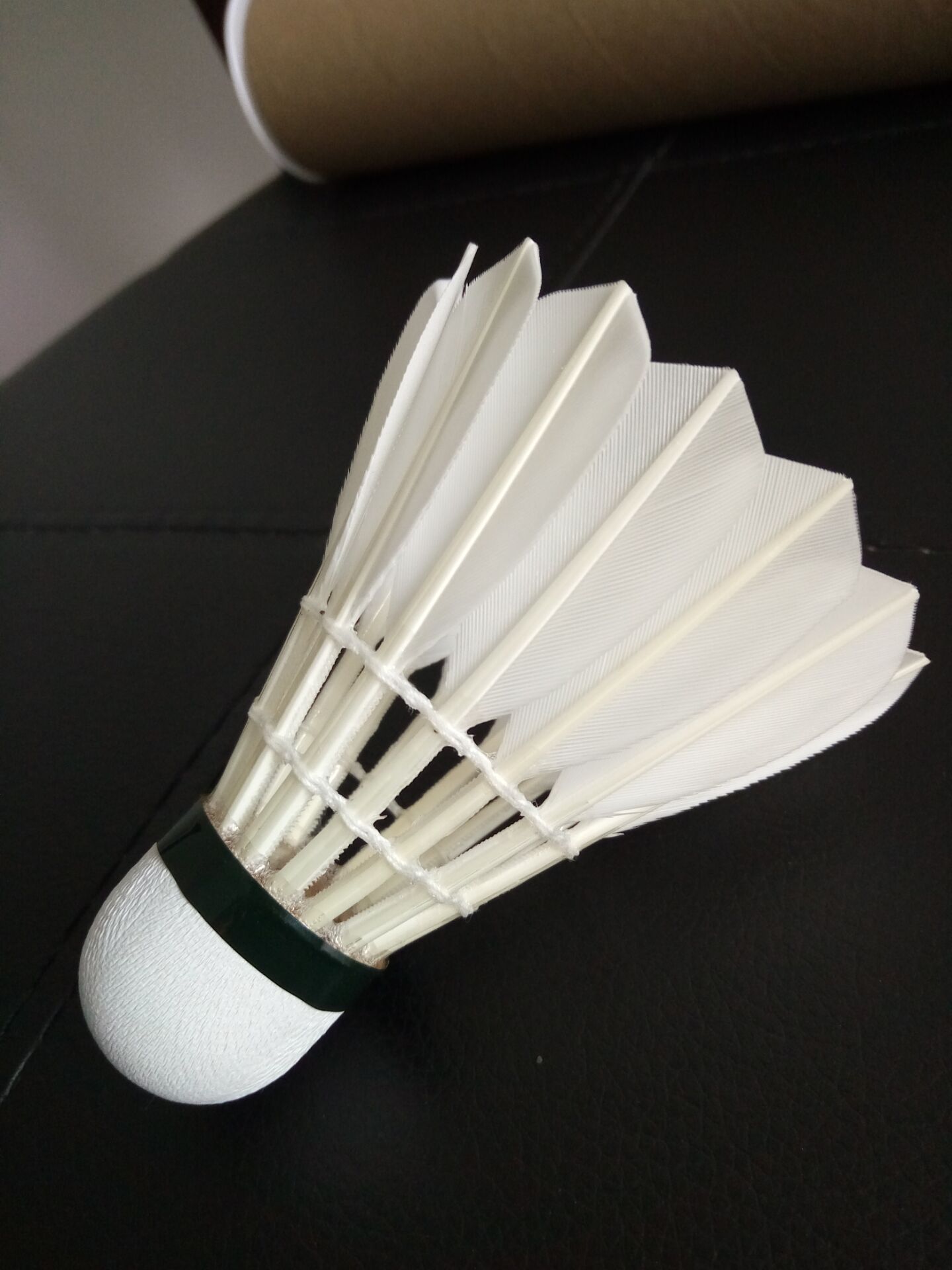 全国观众 全国观众