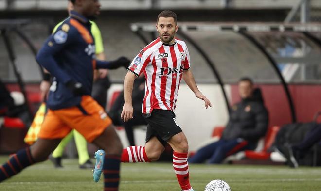 等待见证足 等待见证足