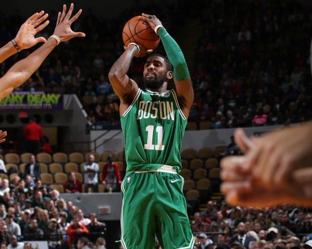 次简单的比 次简单的比