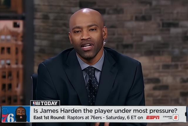 感到惋惜 感到惋惜