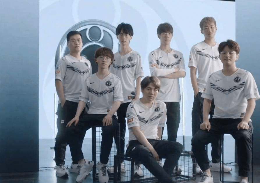 优先召回他 优先召回他