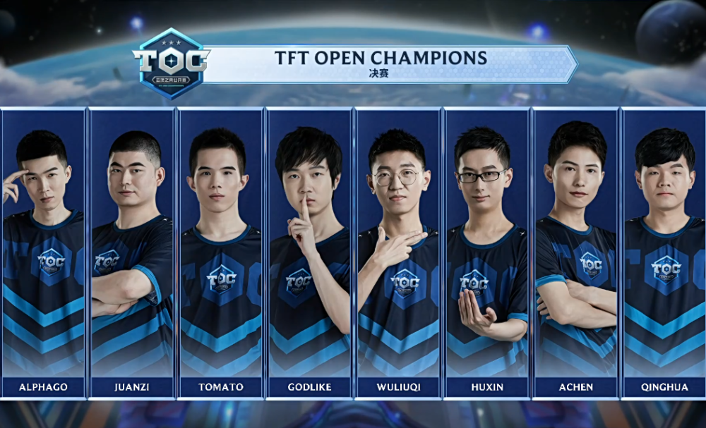 可能的选择 可能的选择