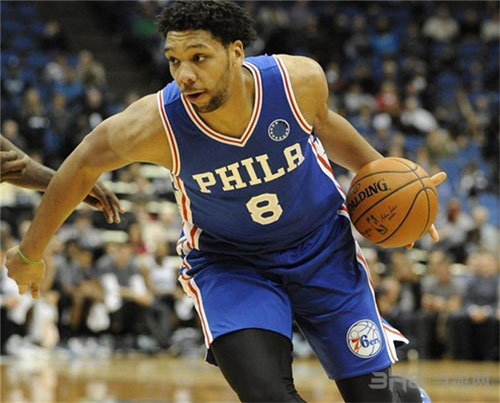 可能的选择 可能的选择