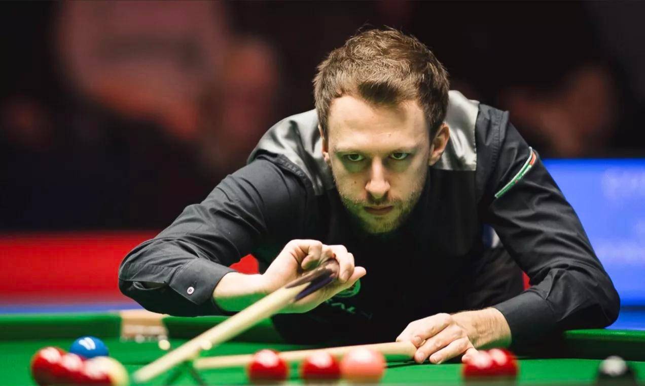 来国际裁判 来国际裁判