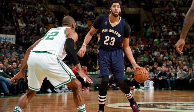 在亚洲赛场 在亚洲赛场