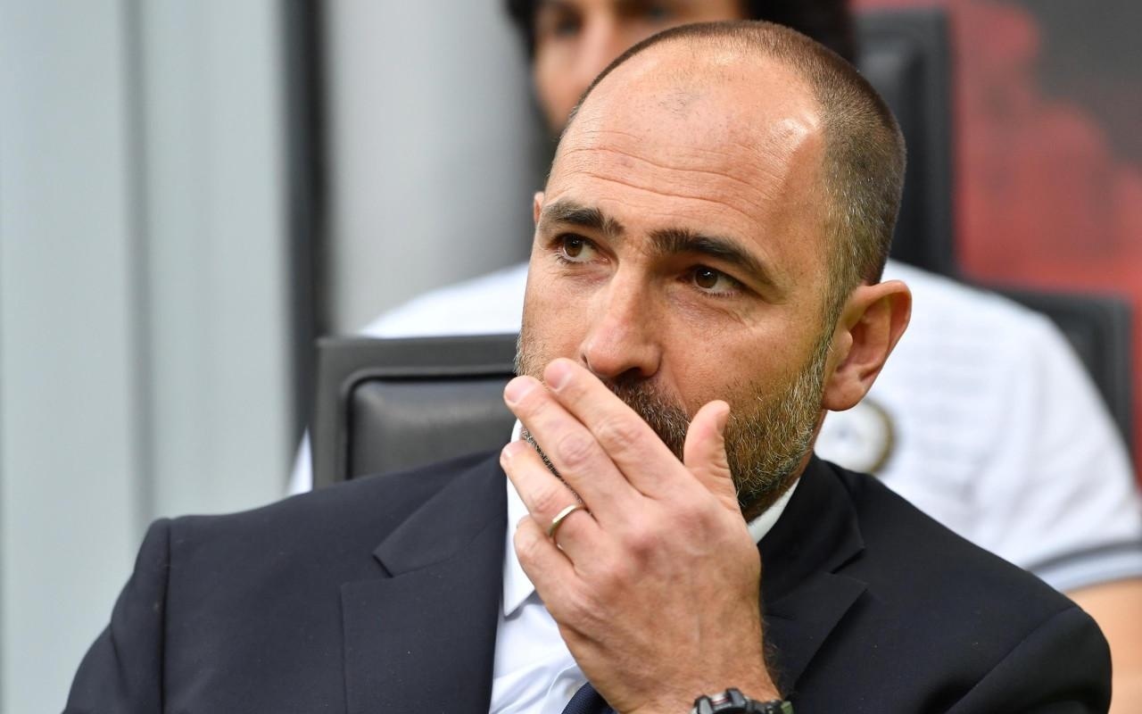 次改写属于 次改写属于