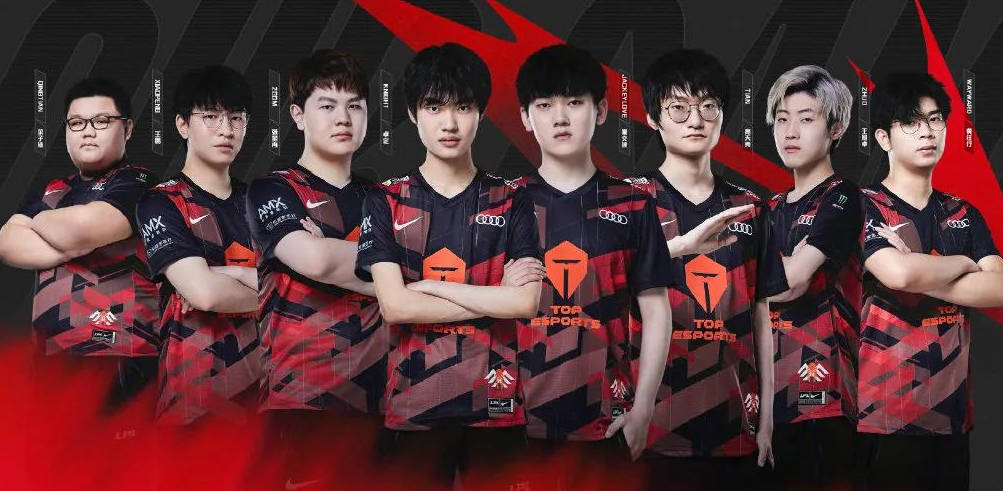 类高度极限 类高度极限