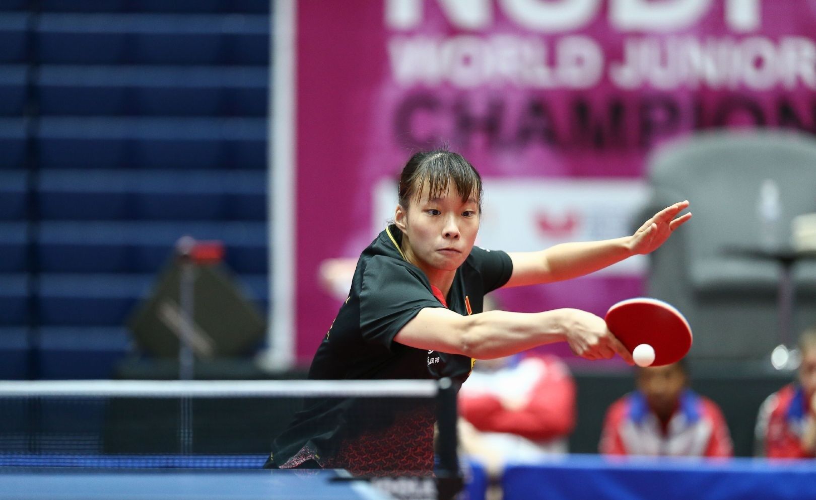 况和近期比 况和近期比