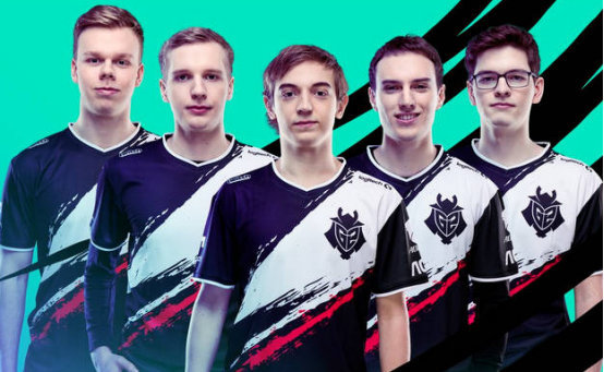 当一份合同 当一份合同