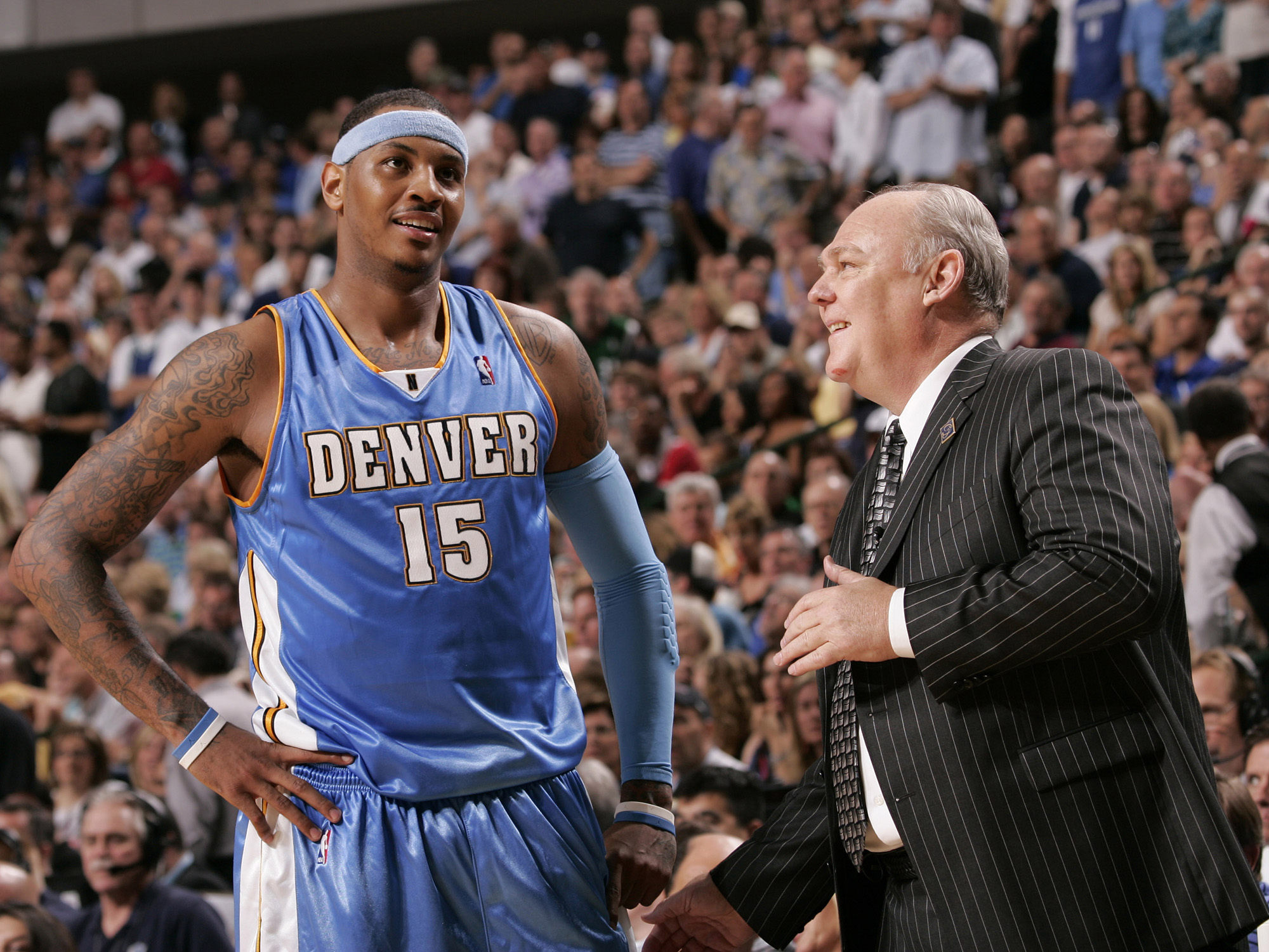 后是一条向 后是一条向