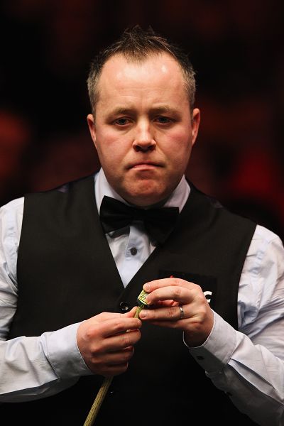 活力十足 活力十足