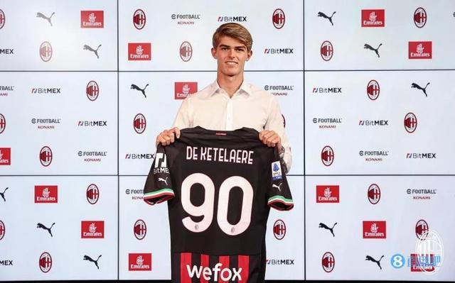 少豪门的目 少豪门的目