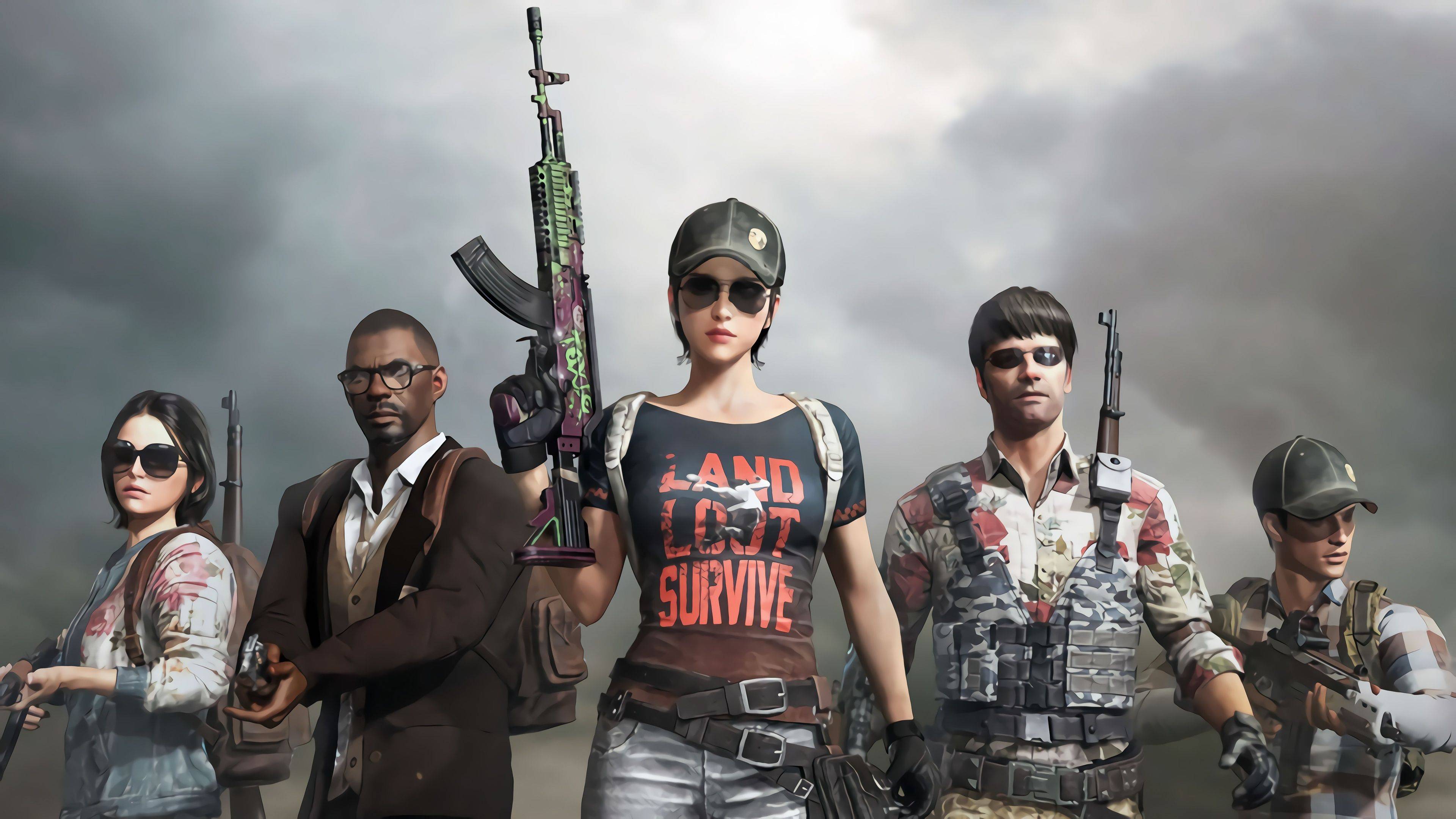 始终是通往 始终是通往