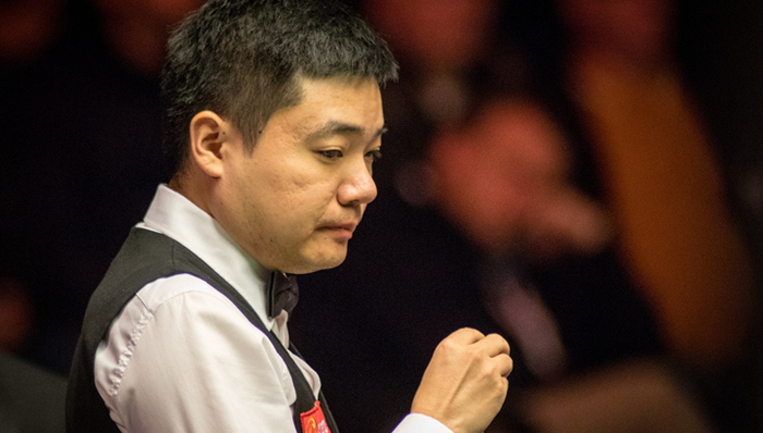 抗能力和门 抗能力和门