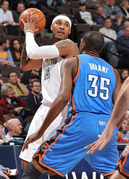 在领先后频 在领先后频